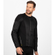 Мотокуртка Knox Urbane Pro MK3 Men's Black
