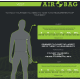 Жилет із подушкою безпеки Airobag Chopper