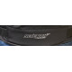 Мотокуртка Seventy JR69 Black Grey