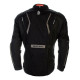 Мотокуртка RICHA Infinity II Black