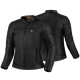Мотокуртка Shima Winchester 2.0 LADY Black