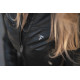 Мотокуртка Shima Winchester 2.0 LADY Black