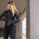 Мотокуртка Shima Winchester 2.0 LADY Black