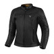 Мотокуртка Shima Winchester 2.0 LADY Black