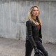 Мотокуртка Shima Winchester 2.0 LADY Black