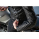 Мотокуртка Shima Winchester 2.0 LADY Black