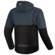 Мотокуртка Shima DayBreaker Grey Black