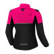 Мотокуртка Shima Drift Lady Pink
