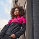 Мотокуртка Shima Drift Lady Pink