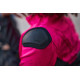 Мотокуртка Shima Drift Lady Pink