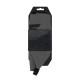 Капюшон Shima Drift Men Grey