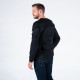 Мотокуртка Knox Urbane Pro MKII - Utility Men's Black