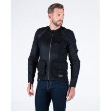 Мотокуртка Knox Urbane Pro MKII - Utility Men's Black