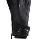 Мотокуртка Shima X-Mesh Black