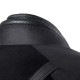 Мотокуртка Shima X-Mesh Black