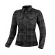 Мотокуртка-сорочка SHIMA Renegade 2.0 LADY Black