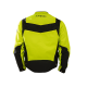 Мотокуртка з подушкою безпеки AiroBag Urban