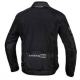 Мотокуртка MotoID Mesh Black