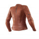 Мотокуртка Shima Monaco Brown