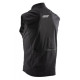 Жилет Ripstop LEATT RaceVest