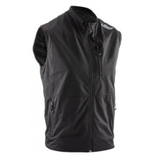 Жилет Ripstop LEATT RaceVest