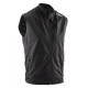 Жилет Ripstop LEATT RaceVest