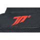 Мотокуртка Seventy JT56 Touring Black Dark Blue