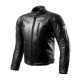 Мотокуртка Shima Hunter Black