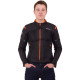 Мотокуртка SCOYCO JK158 Black-Orange