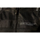 Мотокуртка Seventy JR52 Black