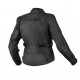 Мотокуртка Shima Volante Black