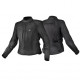 Мотокуртка Shima Volante Black