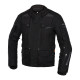 Мотокуртка SECA Strada EVO Black