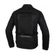 Мотокуртка SECA Strada EVO Black