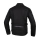 Мотокуртка SECA Strada EVO Black