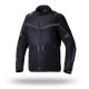 Мотокуртка Seventy JT83 Black