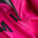 Капюшон Shima Drift Lady Pink