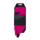Капюшон Shima Drift Lady Pink