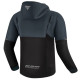 Мотокуртка Shima DayBreaker Lady Grey Black