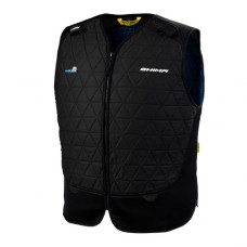 Жилет охолоджуючий Shima HydroCOOL Vest