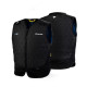 Жилет охолоджуючий Shima HydroCOOL Vest