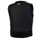 Жилет охолоджуючий Shima HydroCOOL Vest