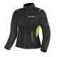 Мотокуртка Shima Rush Lady Fluor Yellow