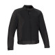 Мотокуртка BERING Riko Black
