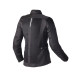 Мотокуртка Seventy JC34 Black LADY