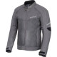 Мотокуртка SCOYCO JK118 Dark Grey