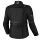 Мотокуртка Shima Hero 2.0 Black