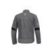 Мотокуртка SCOYCO JK118 Dark Grey