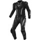 Мотокуртка Shima Apex Black
