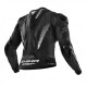Мотокуртка Shima Apex Black